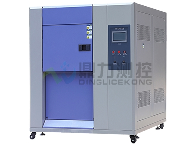 冲击试验箱系列